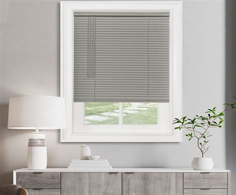 window blinds 29 x 64